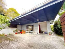 West Coast Gardens (D5), Semi-Detached #529760531